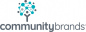 Content Management | Instructional Designing