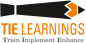 English Language Proficiency