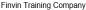 REQ - Sales and marketing | Insurance Training