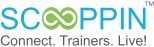 TDD/API Gateway