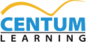 Sales in Telecom | Enterprise Sales