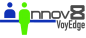 REQ - TOGAF