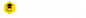 REQ - Web technologies