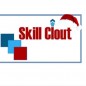 REQ - Soft Skill | Communication Skills
