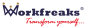 REQ - Human Resources Management