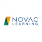 REQ - Instructional Designing