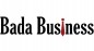 Sales & Business Development