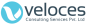 Big Query | ETL concepts