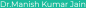 REQ - HTML | C++