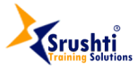 REQ - Process training