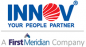 REQ - Sales and marketing | Banking & Financial Products