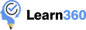Dot Net | MVC