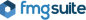 REQ - Sales and marketing