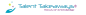 Dotnet fullstack